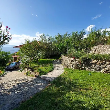 Castelo Dos Sonhos 3* Valadares (Viseu)