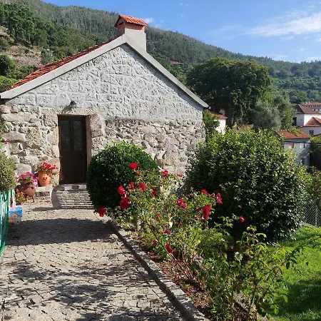 Castelo Dos Sonhos *
