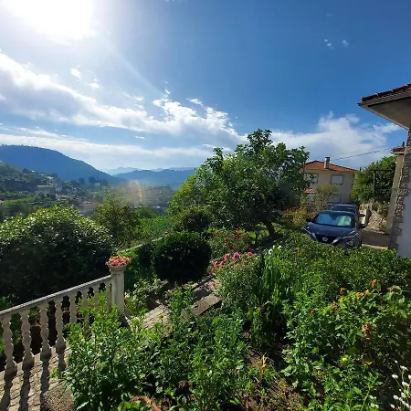 Castelo Dos Sonhos 3*