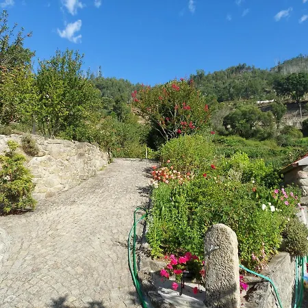 Castelo Dos Sonhos