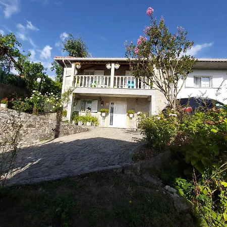 Castelo Dos Sonhos 3*