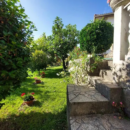 Castelo Dos Sonhos