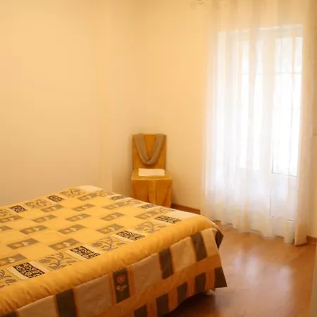 Castelo Dos Sonhos Valadares (Viseu)