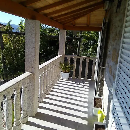 Casa de hóspedes Castelo Dos Sonhos
