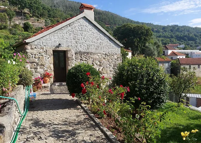 Castelo Dos Sonhos 3*