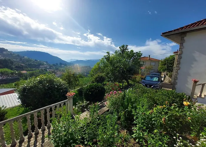 Castelo Dos Sonhos 3*