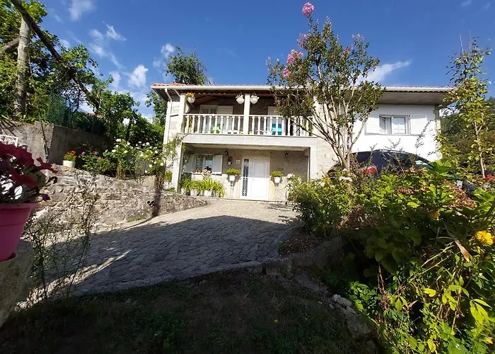 Castelo Dos Sonhos 3*