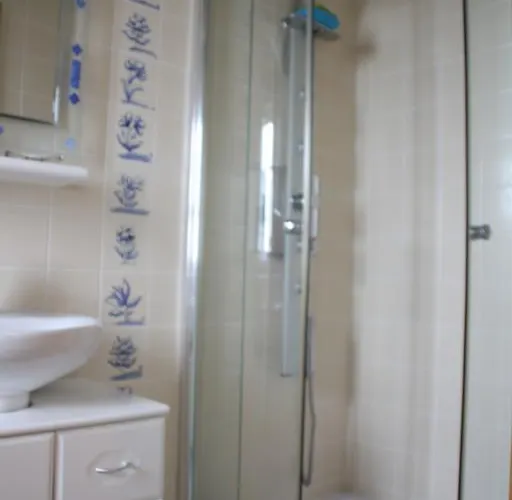 Penzion Castelo Dos Sonhos Valadares (Viseu)