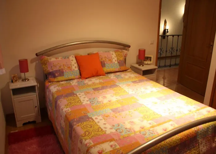 Castelo Dos Sonhos